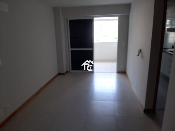 Imagem Apartamento com 3 Quartos à Venda, em Santa Rosa - Niterói Imagem Apartamento com 3 Quartos à Venda, em Santa Rosa - Niterói