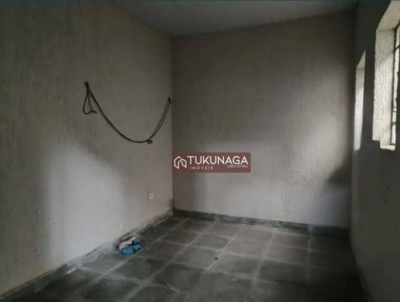Imagem Galpão para Alugar, 530 m² em Vila Maria - São Paulo Imagem Galpão para Alugar, 530 m² em Vila Maria - São Paulo