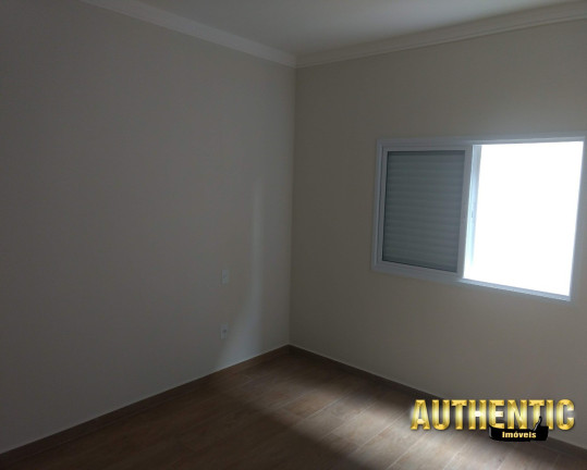 Imagem Apartamento com 2 Quartos à Venda, 90 m² em Brasil - Itu