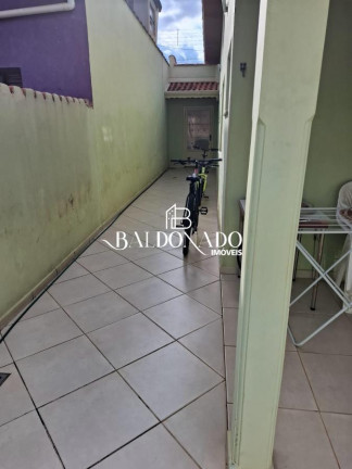 Imagem Imóvel com 2 Quartos à Venda, 220 m² em Centro - Joanópolis