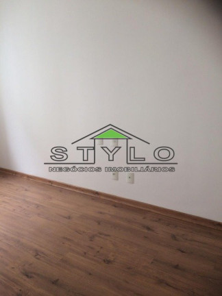 Imagem Apartamento com 2 Quartos à Venda, 81 m² em Independência - São Bernardo Do Campo Imagem Apartamento com 2 Quartos à Venda, 81 m² em Independência - São Bernardo Do Campo
