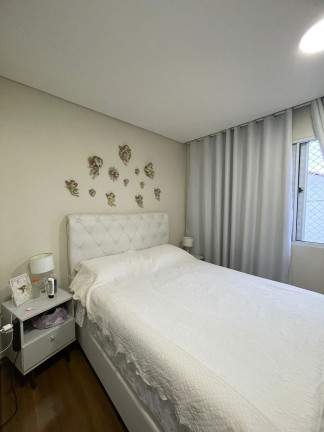 Imagem Casa com 2 Quartos à Venda, 60 m² em Parque Rincão - Cotia Imagem Casa com 2 Quartos à Venda, 60 m² em Parque Rincão - Cotia