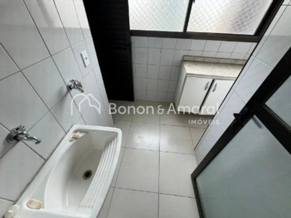Imagem Apartamento com 3 Quartos à Venda, 109 m² em Cambuí - Campinas Imagem Apartamento com 3 Quartos à Venda, 109 m² em Cambuí - Campinas