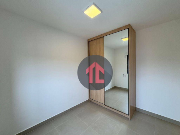 Imagem Apartamento com 2 Quartos para Alugar, 80 m² em Jardim Brasil - Campinas Imagem Apartamento com 2 Quartos para Alugar, 80 m² em Jardim Brasil - Campinas