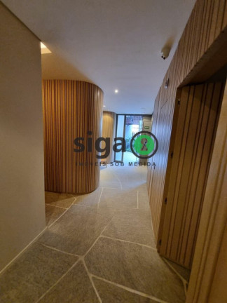 Imagem Apartamento com 3 Quartos à Venda, 240 m² em Jardins - São Paulo Imagem Apartamento com 3 Quartos à Venda, 240 m² em Jardins - São Paulo