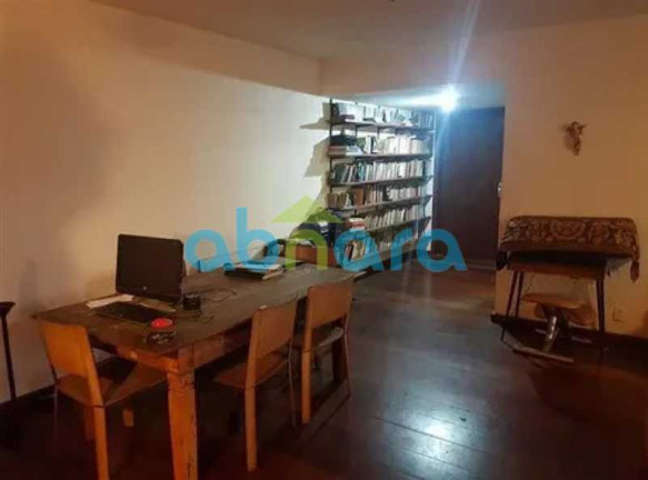 Imagem Apartamento com 4 Quartos à Venda, 170 m² em Leblon - Rio De Janeiro Imagem Apartamento com 4 Quartos à Venda, 170 m² em Leblon - Rio De Janeiro