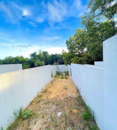 Imagem Casa com 3 Quartos à Venda, 136 m² em Morada De Laranjeiras - Serra Imagem Casa com 3 Quartos à Venda, 136 m² em Morada De Laranjeiras - Serra