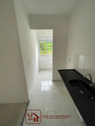 Imagem Imóvel com 1 Quarto à Venda,  em Vila Lanfranchi - Franco Da Rocha