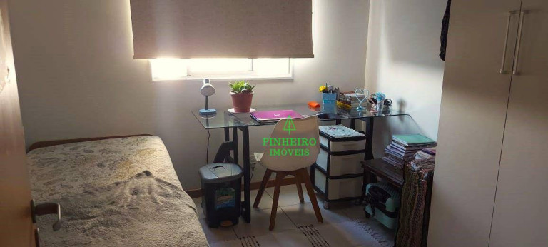 Imagem Apartamento com 2 Quartos à Venda, 60 m² em Estrela Do Norte - São Gonçalo Imagem Apartamento com 2 Quartos à Venda, 60 m² em Estrela Do Norte - São Gonçalo