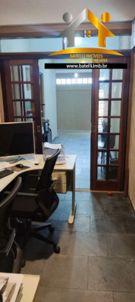 Imagem Casa com 2 Quartos à Venda, 180 m² em Parque Mirante Da Mata - Cotia