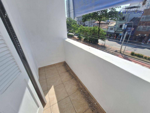 Imagem Apartamento com 3 Quartos para Alugar, 120 m² em Vila Maria - São Paulo Imagem Apartamento com 3 Quartos para Alugar, 120 m² em Vila Maria - São Paulo