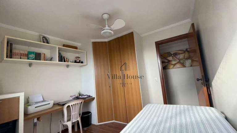 Imagem Apartamento com 4 Quartos à Venda, 180 m² em Praia Da Costa - Vila Velha Imagem Apartamento com 4 Quartos à Venda, 180 m² em Praia Da Costa - Vila Velha