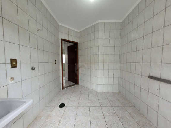 Imagem Casa com 4 Quartos para Alugar, 206 m² em Solar De Itamaracá - Indaiatuba Imagem Casa com 4 Quartos para Alugar, 206 m² em Solar De Itamaracá - Indaiatuba