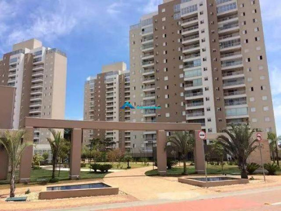 Imagem Apartamento com 3 Quartos à Venda, 94 m² em Engordadouro - Jundiaí Imagem Apartamento com 3 Quartos à Venda, 94 m² em Engordadouro - Jundiaí
