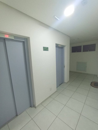 Imagem Apartamento com 2 Quartos à Venda,  em Jardim Nova Hortolândia I - Hortolândia
