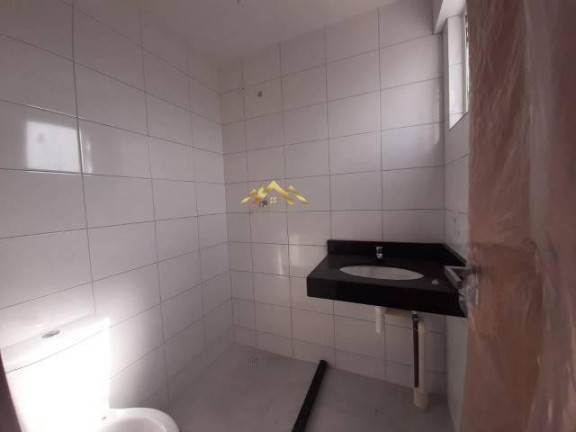 Imagem Apartamento com 2 Quartos à Venda, 55 m² em Imbiribeira - Recife Imagem Apartamento com 2 Quartos à Venda, 55 m² em Imbiribeira - Recife