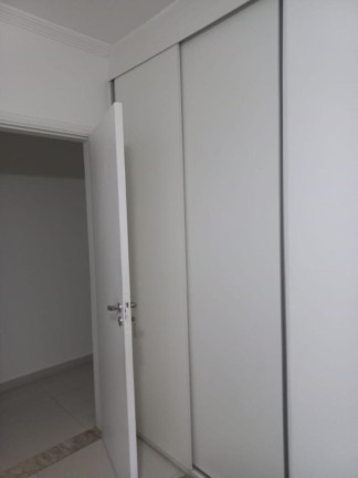 Imagem Apartamento com 3 Quartos à Venda, 176 m² em Pitangueiras - Guarujá