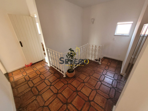 Imagem Casa com 6 Quartos à Venda, 218 m² em Piratininga - Niterói