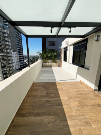 Imagem Imóvel com 2 Quartos à Venda, 113 m² em Pinheiros - São Paulo Imagem Imóvel com 2 Quartos à Venda, 113 m² em Pinheiros - São Paulo