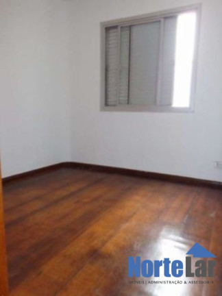 Imagem Apartamento com 2 Quartos à Venda, 69 m² em Vila Nivi - São Paulo