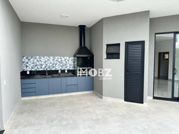 Imagem Imóvel com 3 Quartos à Venda, 230 m² em Condomínio Residencial Euroville Ii - Bragança Paulista Imagem Imóvel com 3 Quartos à Venda, 230 m² em Condomínio Residencial Euroville Ii - Bragança Paulista