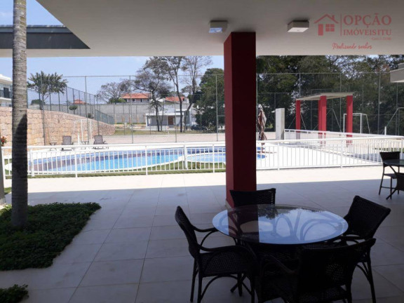 Imagem Terreno à Venda, 531 m² em Condomínio Vila Dos Manacás - Itu Imagem Terreno à Venda, 531 m² em Condomínio Vila Dos Manacás - Itu