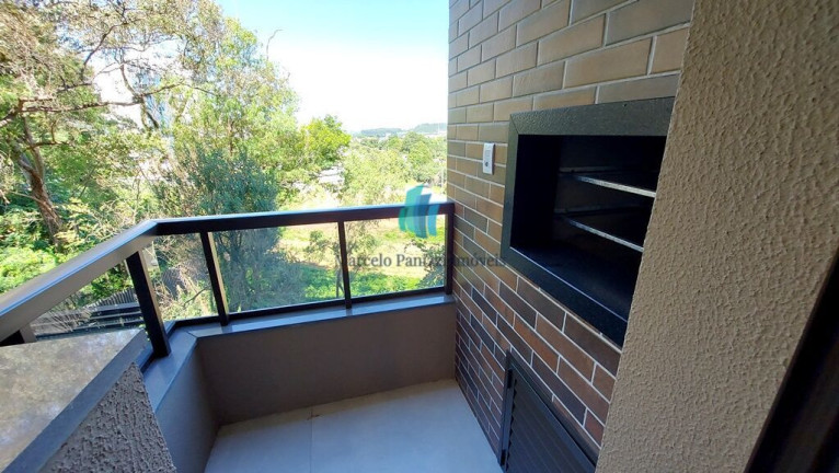 Imagem Apartamento com 2 Quartos à Venda, 73 m² em Progresso - Bento Gonçalves Imagem Apartamento com 2 Quartos à Venda, 73 m² em Progresso - Bento Gonçalves