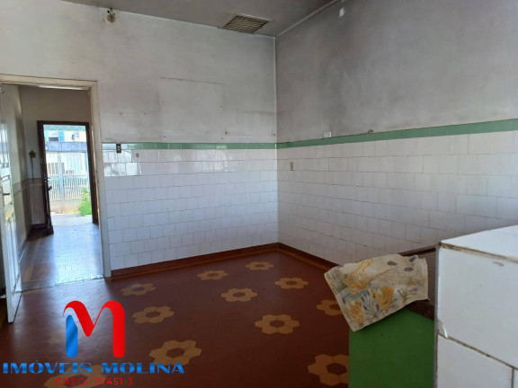 Imagem Casa com 3 Quartos à Venda, 304 m² em Cerâmica - São Caetano Do Sul Imagem Casa com 3 Quartos à Venda, 304 m² em Cerâmica - São Caetano Do Sul