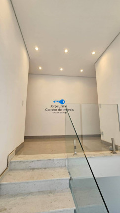 Imagem Casa de Condomínio com 3 Quartos à Venda, 137 m² em Villas Do Jaguari - Santana De Parnaíba Imagem Casa de Condomínio com 3 Quartos à Venda, 137 m² em Villas Do Jaguari - Santana De Parnaíba