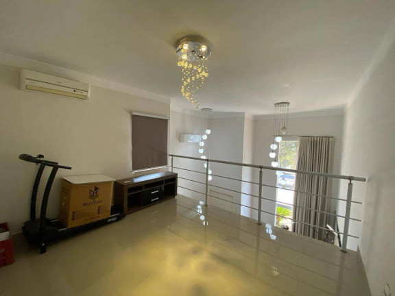 Imagem Casa de Condomínio com 3 Quartos à Venda, em Parque Residencial Roland - Limeira Imagem Casa de Condomínio com 3 Quartos à Venda, em Parque Residencial Roland - Limeira