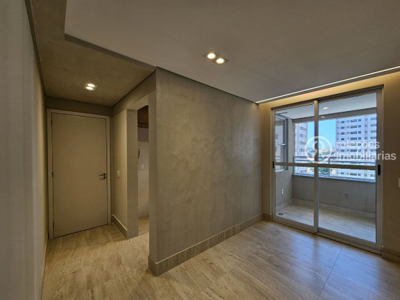 Imagem Apartamento com 3 Quartos à Venda, 71 m² em Jk - Contagem Imagem Apartamento com 3 Quartos à Venda, 71 m² em Jk - Contagem