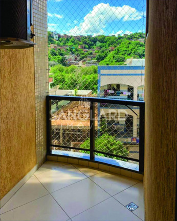Imagem Cobertura com 3 Quartos à Venda, 172 m² Imagem Cobertura com 3 Quartos à Venda, 172 m²