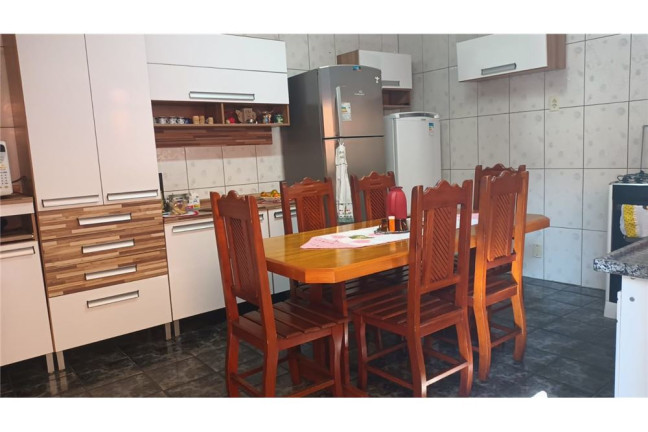Imagem Casa com 2 Quartos à Venda, 190 m² em Jardim Moreira - Guarulhos Imagem Casa com 2 Quartos à Venda, 190 m² em Jardim Moreira - Guarulhos