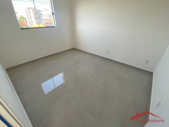 Imagem Apartamento com 2 Quartos à Venda, 55 m² em Jardim Iririú - Joinville Imagem Apartamento com 2 Quartos à Venda, 55 m² em Jardim Iririú - Joinville