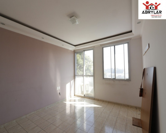 Imóvel com 3 Quartos à Venda, 100 m² em Vila Rafael De Oliveira - Jundiaí