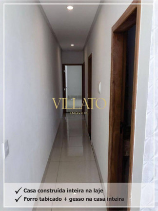 Imagem Casa com 3 Quartos à Venda, 180 m² em Parque Das Flores - Goiânia Imagem Casa com 3 Quartos à Venda, 180 m² em Parque Das Flores - Goiânia