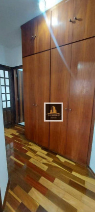 Imagem Casa com 3 Quartos à Venda, 206 m² em Bosque Dos Eucaliptos - São José Dos Campos Imagem Casa com 3 Quartos à Venda, 206 m² em Bosque Dos Eucaliptos - São José Dos Campos