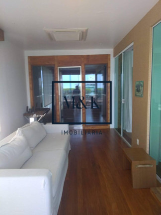 Imagem Apartamento com 4 Quartos à Venda, 590 m² em Barra Da Tijuca - Rio De Janeiro Imagem Apartamento com 4 Quartos à Venda, 590 m² em Barra Da Tijuca - Rio De Janeiro