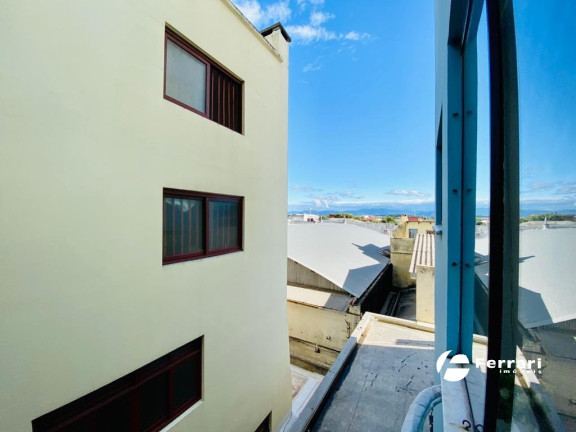 Imagem Apartamento com 2 Quartos à Venda, 82 m² em Centro - Capao Da Canoa Imagem Apartamento com 2 Quartos à Venda, 82 m² em Centro - Capao Da Canoa