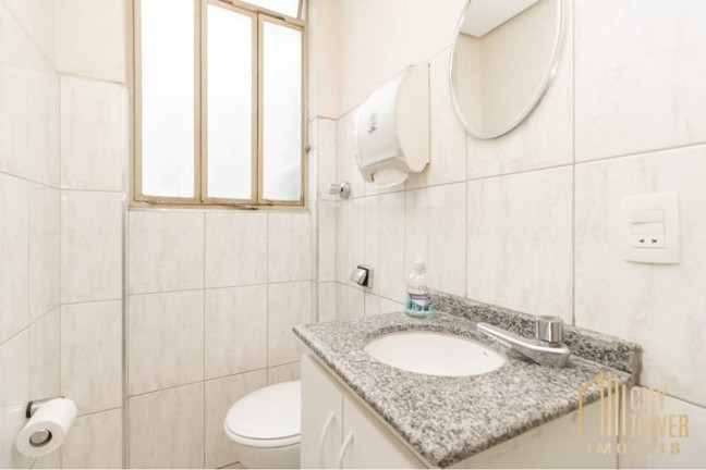 Imagem Sala Comercial à Venda, 202 m² em Cerqueira César - São Paulo