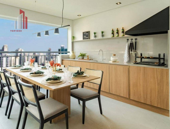 Imagem Apartamento com 3 Quartos à Venda, 107 m² em Freguesia Do ó - São Paulo Imagem Apartamento com 3 Quartos à Venda, 107 m² em Freguesia Do ó - São Paulo