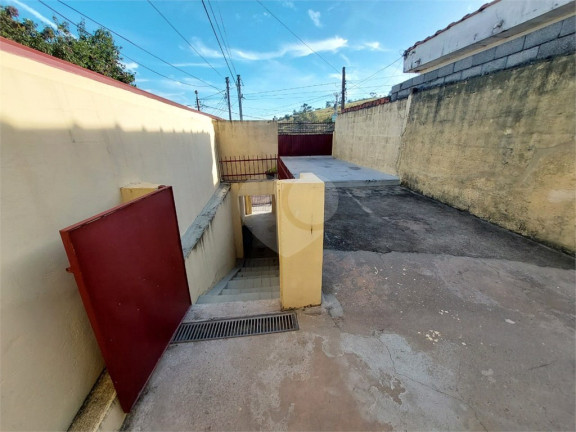 Casa com 2 Quartos para Alugar ou Temporada, 82 m² em Jundiaí