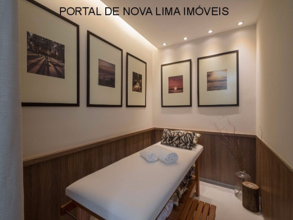 Imagem Apartamento com 2 Quartos à Venda, 74 m² em Vila Da Serra - Nova Lima Imagem Apartamento com 2 Quartos à Venda, 74 m² em Vila Da Serra - Nova Lima