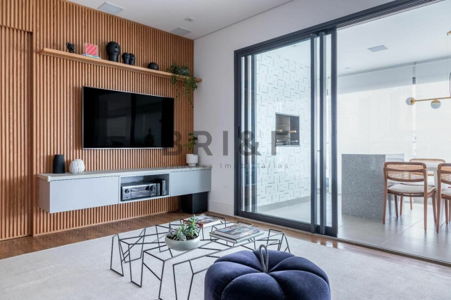 Imagem Apartamento com 3 Quartos à Venda, 118 m² em Cerqueira César - São Paulo Imagem Apartamento com 3 Quartos à Venda, 118 m² em Cerqueira César - São Paulo