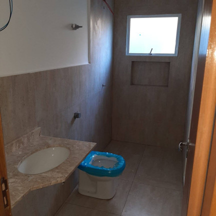 Imagem Casa com 2 Quartos à Venda, 222 m² em Jardim Paulista - Atibaia
