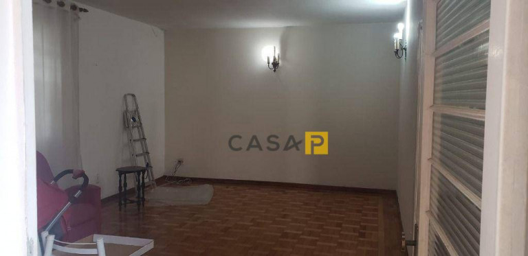 Imagem Casa com 3 Quartos à Venda, 158 m² em Centro - Americana Imagem Casa com 3 Quartos à Venda, 158 m² em Centro - Americana