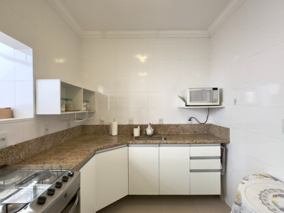 Imagem Apartamento com 3 Quartos à Venda, 80 m² em Centro Histórico - Porto Alegre