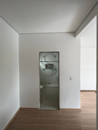 Imagem Casa de Condomínio com 3 Quartos à Venda, 220 m² em Parque Ibiti Reserva - Sorocaba Imagem Casa de Condomínio com 3 Quartos à Venda, 220 m² em Parque Ibiti Reserva - Sorocaba