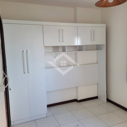 Imagem Apartamento com 2 Quartos à Venda, 64 m² em Barra Da Tijuca - Rio De Janeiro