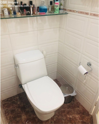 Imagem Apartamento com 2 Quartos à Venda, 65 m² em Tatuapé - São Paulo Imagem Apartamento com 2 Quartos à Venda, 65 m² em Tatuapé - São Paulo